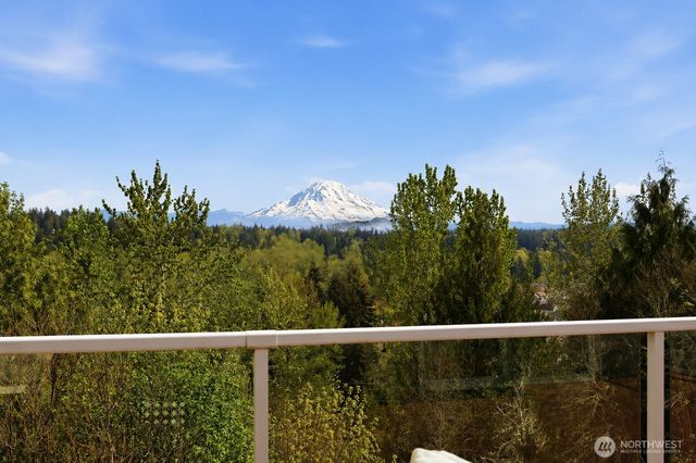 9629 183 Ave E, Bonney Lake, WA 98391