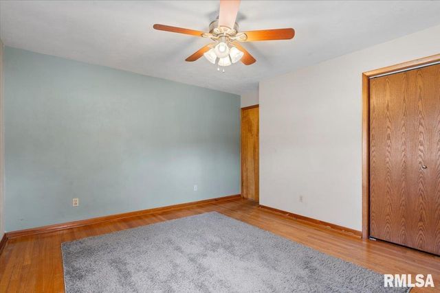 2732 S Welch Avenue, Springfield, IL 62704