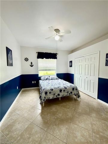 517 Robin Hood CIR 101, Naples, FL 34104