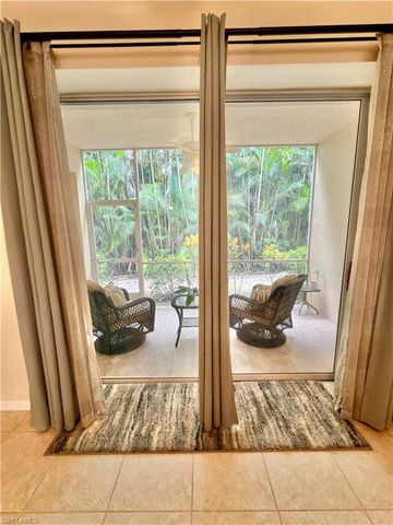 517 Robin Hood CIR 101, Naples, FL 34104