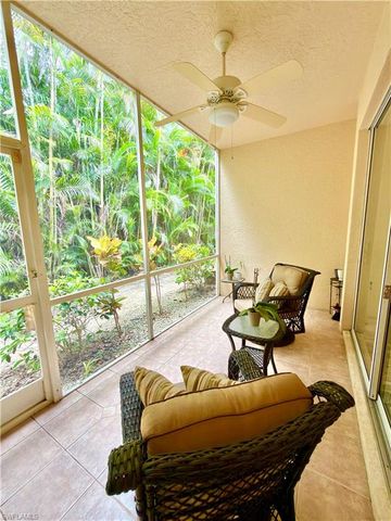 517 Robin Hood CIR 101, Naples, FL 34104