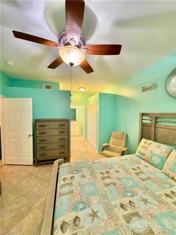 517 Robin Hood CIR 101, Naples, FL 34104