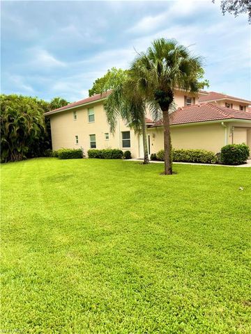 517 Robin Hood CIR 101, Naples, FL 34104