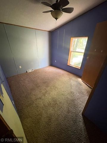 2135 330th Avenue, Peace Twp, MN 55051