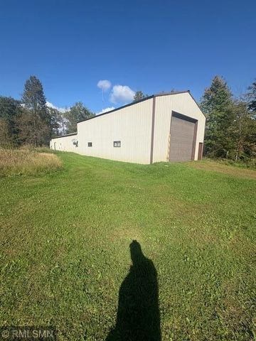 2135 330th Avenue, Peace Twp, MN 55051