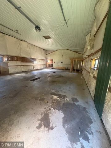 2135 330th Avenue, Peace Twp, MN 55051