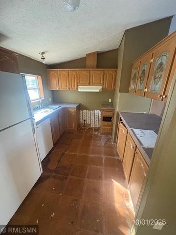 2135 330th Avenue, Peace Twp, MN 55051