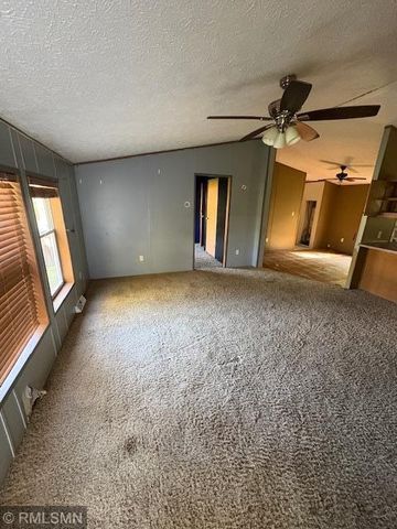 2135 330th Avenue, Peace Twp, MN 55051