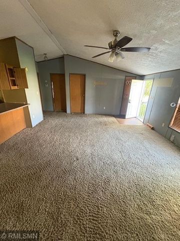 2135 330th Avenue, Peace Twp, MN 55051