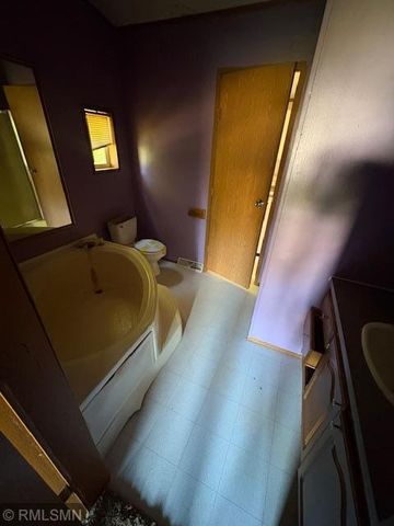 2135 330th Avenue, Peace Twp, MN 55051