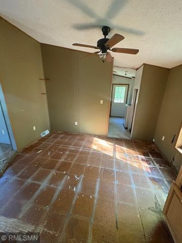 2135 330th Avenue, Peace Twp, MN 55051