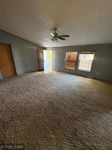 2135 330th Avenue, Peace Twp, MN 55051