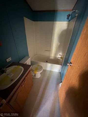 2135 330th Avenue, Peace Twp, MN 55051