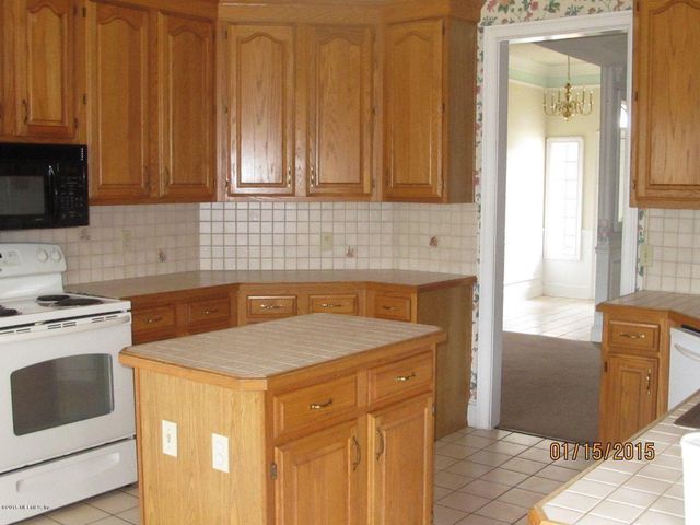 11846 COASTAL Lane, Jacksonville, FL 32258