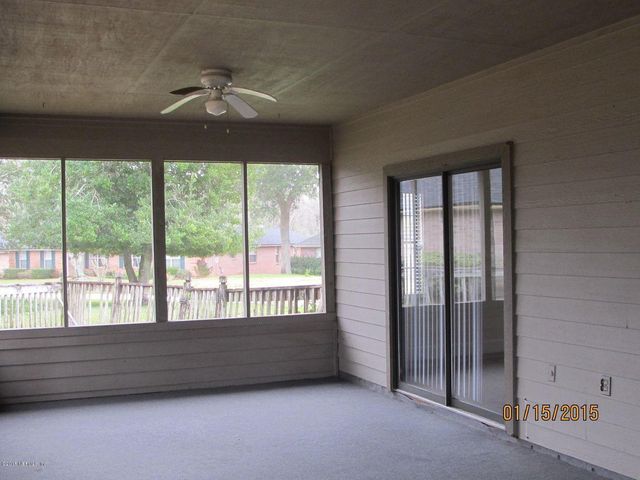 11846 COASTAL Lane, Jacksonville, FL 32258