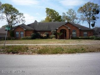 11846 COASTAL Lane, Jacksonville, FL 32258