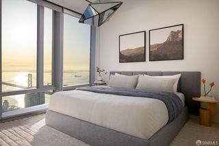 181 Fremont Street 59A, San Francisco, CA 94105