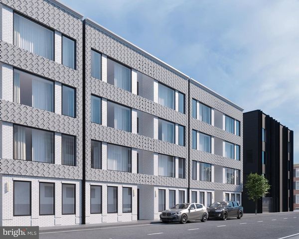 2332 MONTROSE ST, Philadelphia, PA 19146