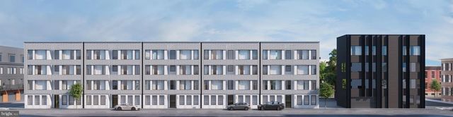 2332 MONTROSE ST, Philadelphia, PA 19146