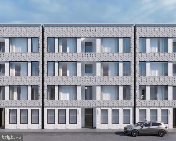 2332 MONTROSE ST, Philadelphia, PA 19146