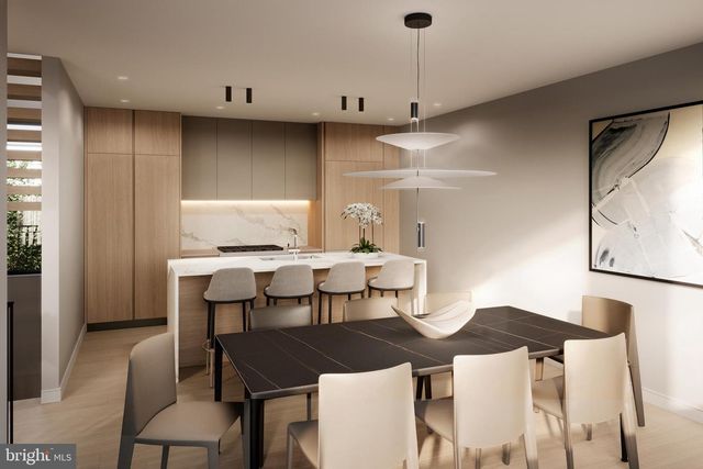 2332 MONTROSE ST, Philadelphia, PA 19146