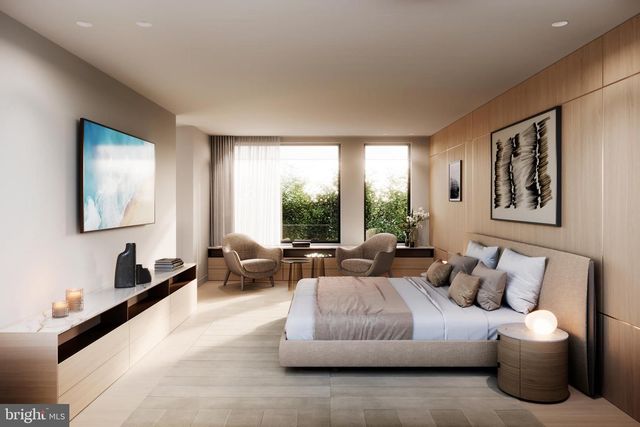 2332 MONTROSE ST, Philadelphia, PA 19146