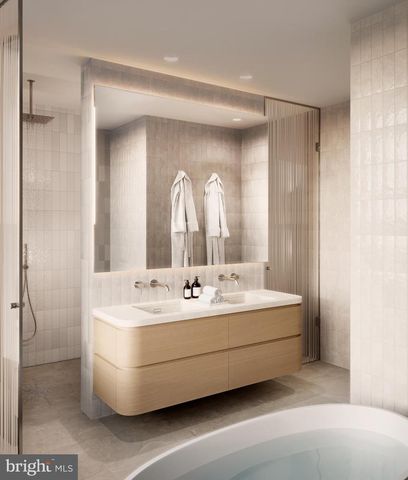 2332 MONTROSE ST, Philadelphia, PA 19146