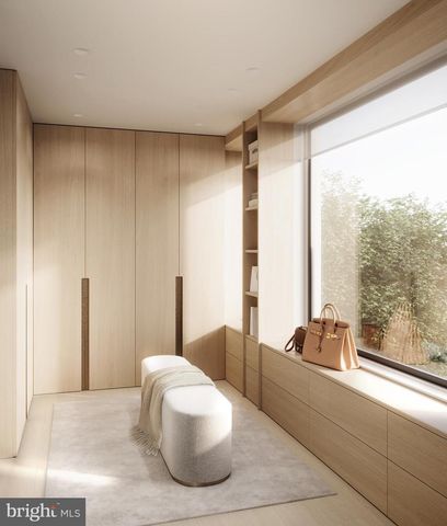 2332 MONTROSE ST, Philadelphia, PA 19146