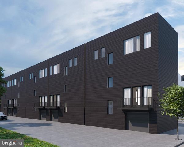 2332 MONTROSE ST, Philadelphia, PA 19146