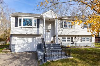 100 Nutmeg Drive, Torrington, CT 06790