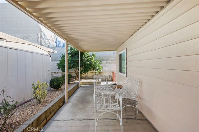 11730 Whittier Boulevard 63, Whittier, CA 90601