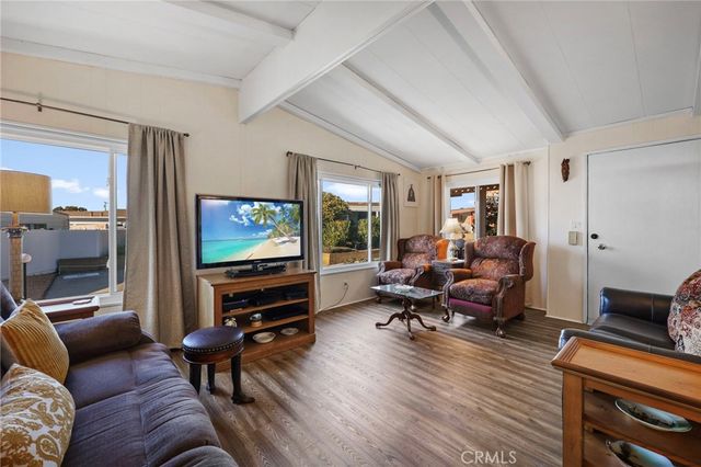 11730 Whittier Boulevard 63, Whittier, CA 90601