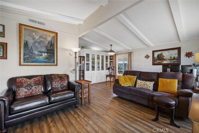 11730 Whittier Boulevard 63, Whittier, CA 90601