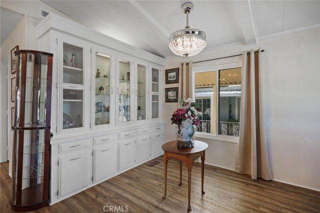 11730 Whittier Boulevard 63, Whittier, CA 90601