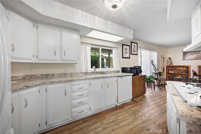 11730 Whittier Boulevard 63, Whittier, CA 90601