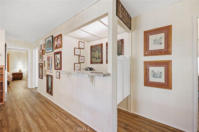 11730 Whittier Boulevard 63, Whittier, CA 90601