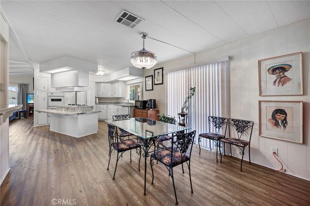 11730 Whittier Boulevard 63, Whittier, CA 90601