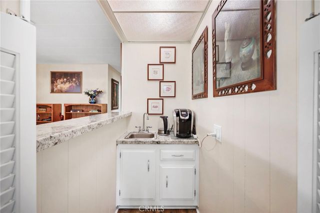 11730 Whittier Boulevard 63, Whittier, CA 90601