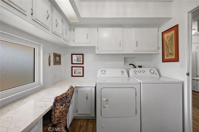 11730 Whittier Boulevard 63, Whittier, CA 90601