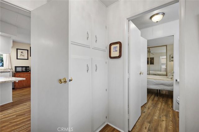 11730 Whittier Boulevard 63, Whittier, CA 90601