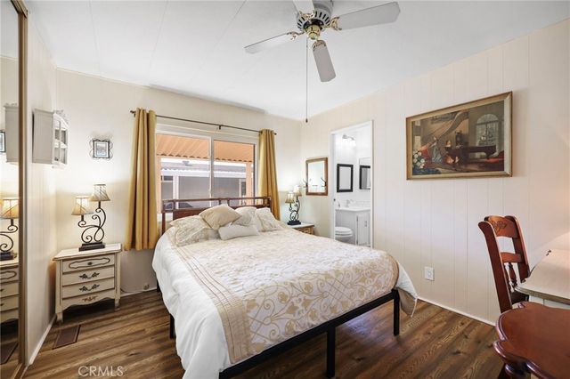 11730 Whittier Boulevard 63, Whittier, CA 90601