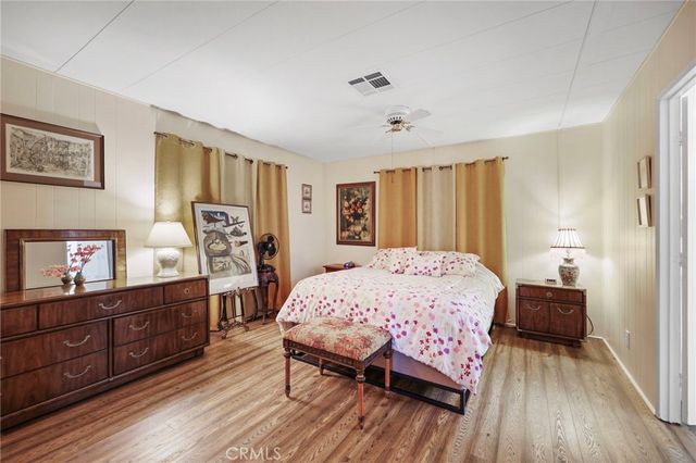 11730 Whittier Boulevard 63, Whittier, CA 90601