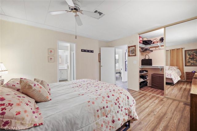 11730 Whittier Boulevard 63, Whittier, CA 90601