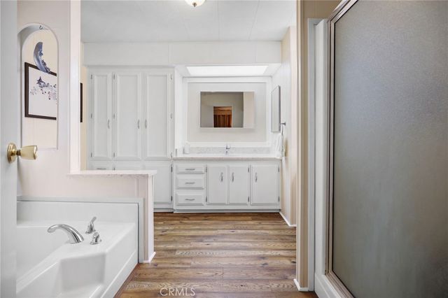 11730 Whittier Boulevard 63, Whittier, CA 90601