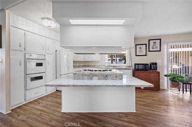 11730 Whittier Boulevard 63, Whittier, CA 90601