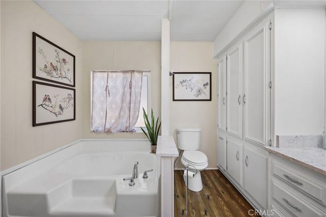 11730 Whittier Boulevard 63, Whittier, CA 90601