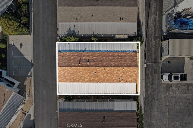 11730 Whittier Boulevard 63, Whittier, CA 90601