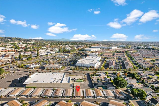 11730 Whittier Boulevard 63, Whittier, CA 90601