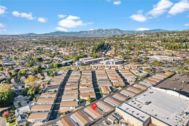 11730 Whittier Boulevard 63, Whittier, CA 90601