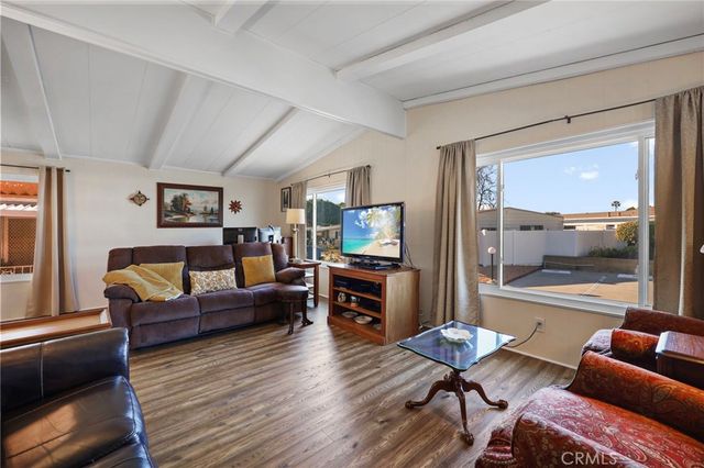 11730 Whittier Boulevard 63, Whittier, CA 90601